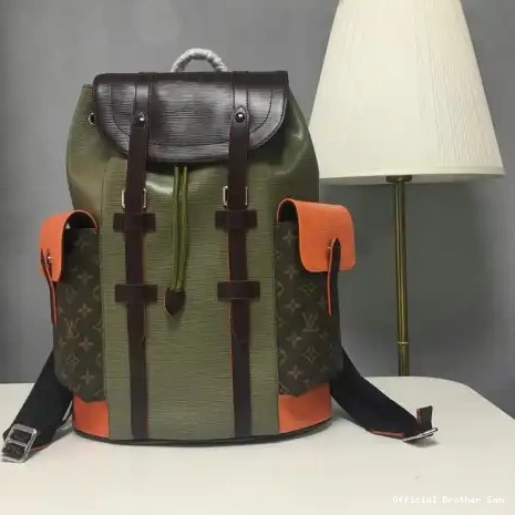 Bags 19T1L0211 LV 0724